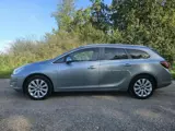 Foto 22 van Opel Astra Sports Tourer 1.4 Turbo Cosmo AIRCO I CRUISE