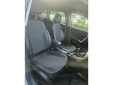 Foto 30 van Opel Astra Sports Tourer 1.4 Turbo Cosmo AIRCO I CRUISE