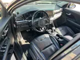 Foto 26 van Kia Niro 1.6 GDi Hybrid DynamicPlusLine - Facelift - Netjes