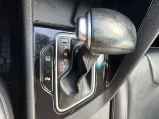 Foto 12 van Kia Niro 1.6 GDi Hybrid DynamicPlusLine - Facelift - Netjes