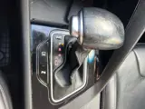 Foto 22 van Kia Niro 1.6 GDi Hybrid DynamicPlusLine - Facelift - Netjes