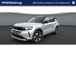 Opel Frontera Electric GS 44 kWh MEGA DEAL !!! AANBIEDING geldig van 25 tot 28 september !!!!!