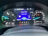 Foto 25 van Ford KUGA 2.5 PHEV Titanium panorama dak Automaat Elektrische trekhaak Parelmoer wit B&O systeem