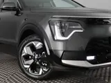 Foto 25 van Kia Niro EV DynamicPlusLine 64.8 kWh (Demo! / Camera / Stoel- Stuurverw. / Elek. stoel + achterklep)