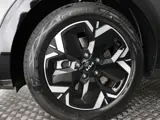Foto 26 van Kia Niro EV DynamicPlusLine 64.8 kWh (Demo! / Camera / Stoel- Stuurverw. / Elek. stoel + achterklep)