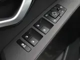 Foto 28 van Kia Niro EV DynamicPlusLine 64.8 kWh (Demo! / Camera / Stoel- Stuurverw. / Elek. stoel + achterklep)