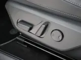 Foto 29 van Kia Niro EV DynamicPlusLine 64.8 kWh (Demo! / Camera / Stoel- Stuurverw. / Elek. stoel + achterklep)