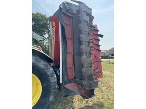 Vicon Extra 632FT En 687T - 2020
