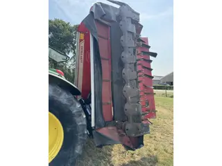 Vicon Extra 632FT En 687T - 2020