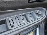 Foto 28 van Opel Mokka X 1.4 Turbo Innovation (bj 2017)