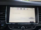 Foto 21 van Opel Mokka X 1.4 Turbo Innovation (bj 2017)