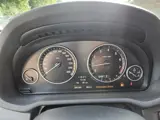 Foto 29 van BMW X3 xDrive20i Chrome Line Edition (bj 2013, automaat)