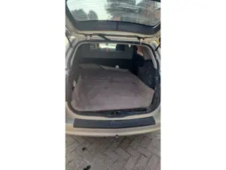 Foto 13 van Opel Astra 1.9 CDTi Enjoy apk 04-2027 rijd schakelt super airco koud