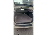 Foto 20 van Opel Astra 1.9 CDTi Enjoy apk 04-2027 rijd schakelt super airco koud