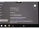 Foto 27 van Tesla Model Y Long Range AWD 75 kWh SOh 90.6% LEER NAVI PANO 124000KM!!!