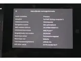 Foto 29 van Tesla Model Y Long Range AWD 75 kWh SOh 90.6% LEER NAVI PANO 124000KM!!!