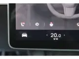 Foto 30 van Tesla Model Y Long Range AWD 75 kWh SOh 90.6% LEER NAVI PANO 124000KM!!!