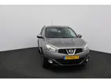 Foto 29 van Nissan QASHQAI 1.6 Connect Edition/ Trekhaak/ Panorama-Dak/ Camera/ 18'' LMV/ Extra getint glas/ Blu