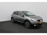 Foto 30 van Nissan QASHQAI 1.6 Connect Edition/ Trekhaak/ Panorama-Dak/ Camera/ 18'' LMV/ Extra getint glas/ Blu