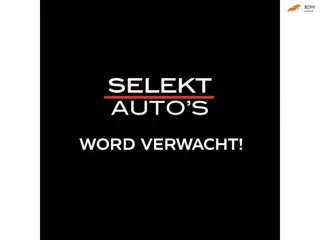 Ford Fiesta 1.25 Trend 82 Pk Airco/Elektrische Ramen/Elektrische Spiegels/5-Deurs/LM Velgen/USB/Voor