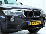 Foto 27 van BMW X3 XDrive20i Executive|Pano|Dealer O.H.