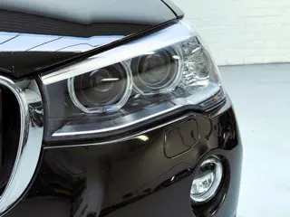 Foto 19 van BMW X3 XDrive20i Executive|Pano|Dealer O.H.