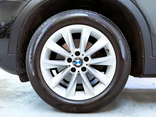 Foto 20 van BMW X3 XDrive20i Executive|Pano|Dealer O.H.