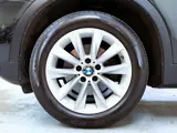 Foto 30 van BMW X3 XDrive20i Executive|Pano|Dealer O.H.