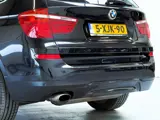 Foto 21 van BMW X3 XDrive20i Executive|Pano|Dealer O.H.
