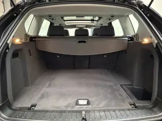 Foto 12 van BMW X3 XDrive20i Executive|Pano|Dealer O.H.