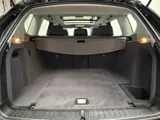 Foto 22 van BMW X3 XDrive20i Executive|Pano|Dealer O.H.