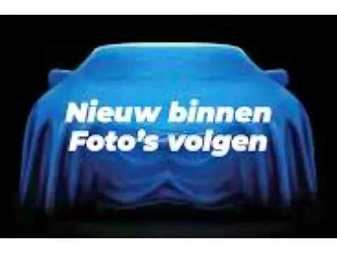 Kia SPORTAGE 1.6 T-GDi 159PK MHEV DynamicLine + Dealer OH|LED|Camera|Winter pack|Adaptive|Climate|Ap
