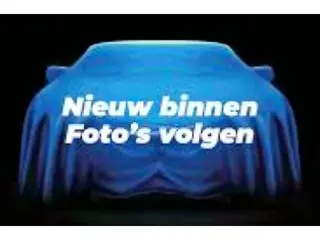 Kia SPORTAGE 1.6 T-GDi 159PK MHEV DynamicLine + Dealer OH|LED|Camera|Winter pack|Adaptive|Climate|Ap