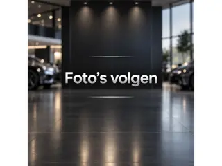 Volkswagen Golf 2.0 TSI R 4Motion