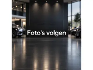 Audi Q8 4.0 TFSI RS Q8 quattro