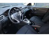 Foto 30 van Nissan QASHQAI 1.2 Connect Edition (bj 2015, automaat)