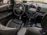 Foto 30 van MINI Countryman 1.5 Cooper S E ALL4 ORG NL PANO LEDER CAMERA HUD HARMAN KARDON MEMORY STOEL