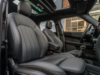 Foto 18 van MINI Countryman 1.5 Cooper S E ALL4 ORG NL PANO LEDER CAMERA HUD HARMAN KARDON MEMORY STOEL