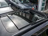 Foto 25 van MINI Countryman 1.5 Cooper S E ALL4 ORG NL PANO LEDER CAMERA HUD HARMAN KARDON MEMORY STOEL