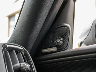 Foto 12 van MINI Countryman 1.5 Cooper S E ALL4 ORG NL PANO LEDER CAMERA HUD HARMAN KARDON MEMORY STOEL