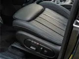 Foto 21 van MINI Countryman 1.5 Cooper S E ALL4 ORG NL PANO LEDER CAMERA HUD HARMAN KARDON MEMORY STOEL