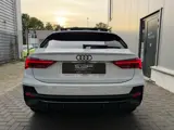 Foto 24 van Audi Q3 Sportback 45 TFSI e 3x S-Line Pano | 360 | Keyless | Matrix | Dodehoek | ACC |  BTW Auto