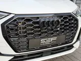 Foto 28 van Audi Q3 Sportback 45 TFSI e 3x S-Line Pano | 360 | Keyless | Matrix | Dodehoek | ACC |  BTW Auto