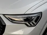 Foto 29 van Audi Q3 Sportback 45 TFSI e 3x S-Line Pano | 360 | Keyless | Matrix | Dodehoek | ACC |  BTW Auto