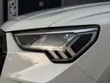 Foto 30 van Audi Q3 Sportback 45 TFSI e 3x S-Line Pano | 360 | Keyless | Matrix | Dodehoek | ACC |  BTW Auto