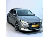 Foto 21 van Peugeot 208 1.2 PureTech Blue Lease Allure CAM