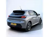 Foto 22 van Peugeot 208 1.2 PureTech Blue Lease Allure CAM
