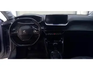 Foto 14 van Peugeot 208 1.2 PureTech Blue Lease Allure CAM