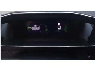 Foto 17 van Peugeot 208 1.2 PureTech Blue Lease Allure CAM