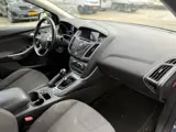 Foto 24 van Ford Focus Wagon 1.6 TDCI ECOnetic Titanium|ROETFILTER VERSTOPT!